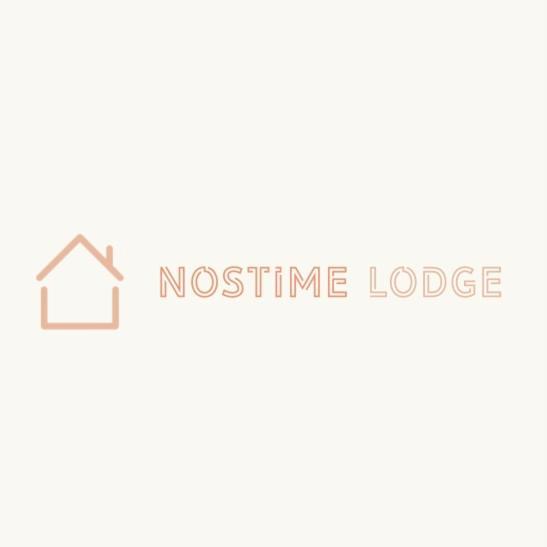 Nostime Lodge 女性限定 Female Only Kitakyūshū Exterior foto